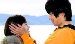 宋慧乔和玄彬生活照,宋慧乔与玄彬生活照曝光，浪漫日常引粉丝羡慕