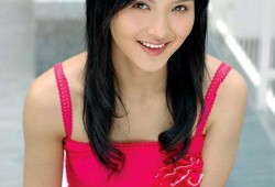 阿朵照片,探寻民族风情的独特魅力