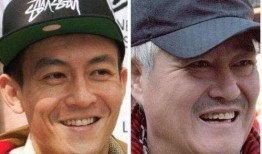 赵本山陈冠希搞笑视频,赵本山陈冠希跨界搞笑视频大揭秘