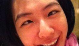 搞笑曝丑,曝丑瞬间，尴尬瞬间大集合