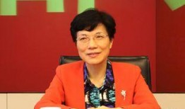 王雅主任个人资料,教育领域的杰出领导者与创新实践者