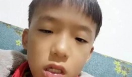 13岁男生图片,13岁少年的成长瞬间