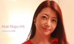 成年女明星,揭秘成年女明星的璀璨人生