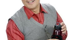 白志迪出生资料