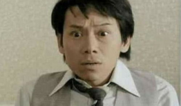 香港演员泰迪罗宾,香港影坛的喜剧传奇与音乐人生