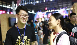 心有大未来花絮,幕后花絮揭秘，青春梦想的温暖瞬间