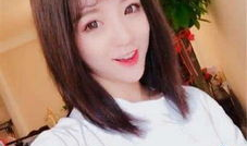 yy被艹的女主播,网络暴力引发关注