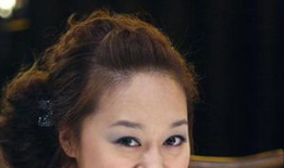 搞笑曝丑,曝丑瞬间，尴尬瞬间大集合