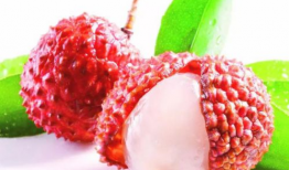 娱乐吃瓜酱荔枝,揭秘娱乐圈那些不为人知的幕后故事