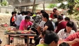 haha家庭背景,一个普通家庭的逆袭之路