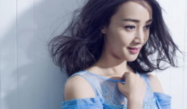 姓女明星名字大全,揭秘那些闪耀的名字背后的故事