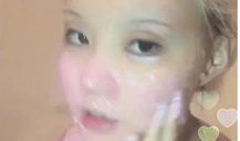 网红迪,从网络红人到时尚偶像的蜕变之路