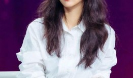 汤唯现在的生活照,优雅日常，尽显女神魅力