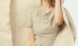 阿朵照片,探寻民族风情的独特魅力
