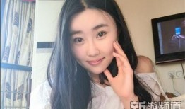 女主播综艺节目