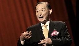 文章父亲个人资料简介,一位平凡而伟大的工程师