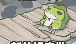 推手的表情包,解读推手表情背后的故事