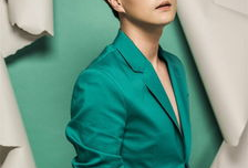 蔡传道 个人资料,探寻人生哲学与教育智慧的传奇人生