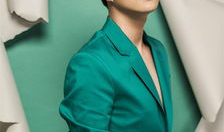 蔡传道 个人资料,探寻人生哲学与教育智慧的传奇人生