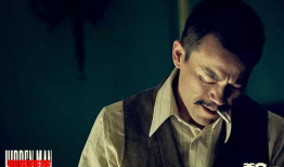 姜文对演员,演绎魅力，塑造经典角色的电影巨匠