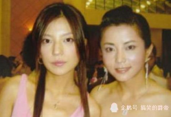 娱乐圈闺蜜夺爱,夺爱大战一触即发