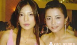 娱乐圈闺蜜夺爱,夺爱大战一触即发