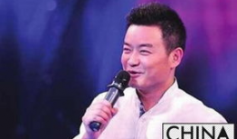 李佳明的老婆个人资料,揭秘李佳明老婆的优雅人生