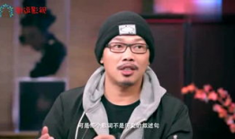 马骁个人资料,才华横溢的青年才俊，多领域成就斐然