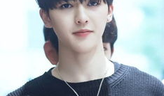 朱正廷父母背景,出身名门，父母背景揭秘