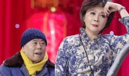 所有喜剧小品演员名单,盘点我国喜剧小品界的璀璨群星