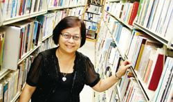 封德的照片,镜头下的风采瞬间