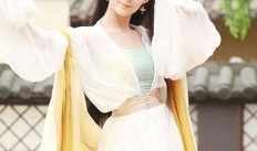 郑儿个人资料,才华横溢的年轻艺术家，用音乐诠释青春与梦想