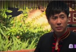 王祖蓝父母资料,从平凡家庭走出的喜剧巨星，揭秘父母对他的影响