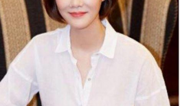 明星车晓,从影视明星到时尚偶像的华丽蜕变