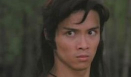 董玮照片,光影中的魅力定格