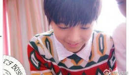 13岁男生图片,13岁少年的成长瞬间