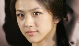 汤唯现在的生活照,优雅日常，尽显女神魅力