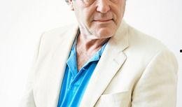 李斯通个人资料