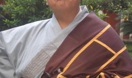 活佛济公1演员表大全,众星云集演绎传奇故事