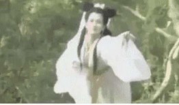 haha家庭背景,一个普通家庭的逆袭之路