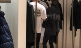 郑恺内裤照片大全图片