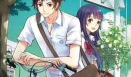 娱乐圈女汉子类小说,从幕后花絮到星光熠熠