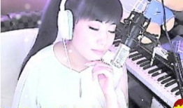 骚狐狸图片,探寻神秘图腾的诱惑与传说