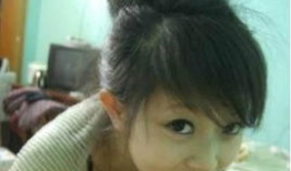 王梦溪不雅照片全集,事件背后真相与反思