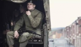 迷失1971电影背景,揭秘冷战阴影下的神秘事件