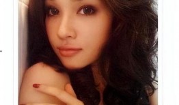 泰国女明星婉娜拉,泰国银幕女神的璀璨星途