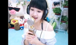 美女主播文儿照片,惊艳亮相，魅力四溢