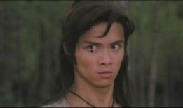 董玮照片,光影中的魅力定格