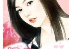 娱乐圈女汉子类小说,从幕后花絮到星光熠熠