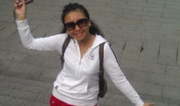 乐凡图片,捕捉美好瞬间的视觉盛宴